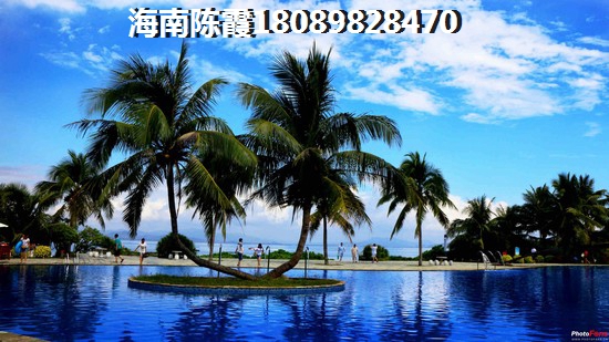 锦江公馆房价涨不动了吗？