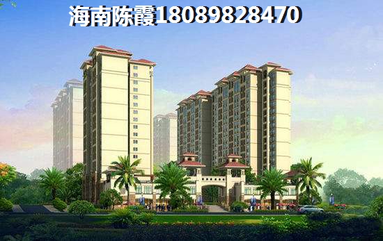 本地人为何要买爱丁堡别墅的房子