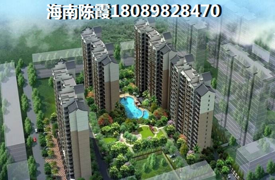 2022年房价排名分析