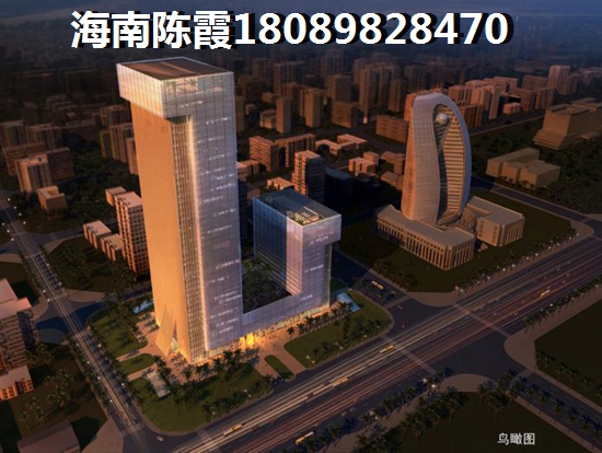 2022大庆房价准备暴跌