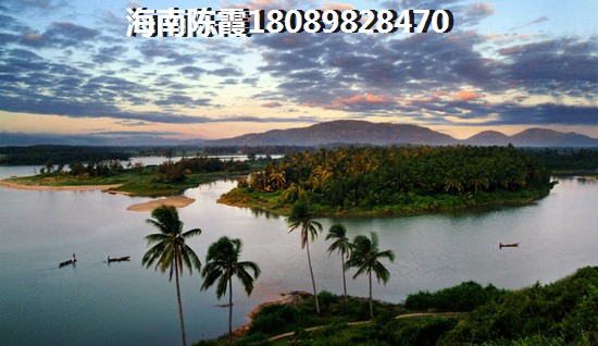 大庆房地产房价涨跌难测