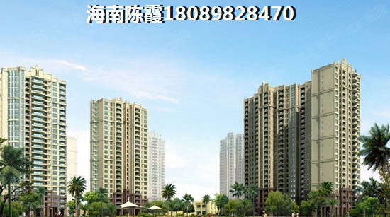 大庆还有多大的涨纸空间？黑龙江买房touzi前景？