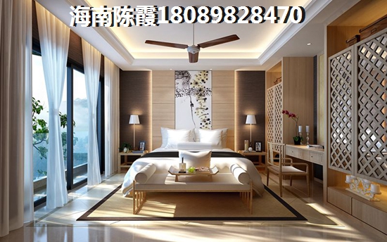 大庆在哪里买房划算？
