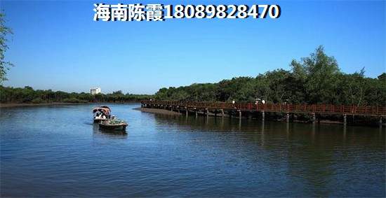 在黑龙江买房子的人后悔了吗？