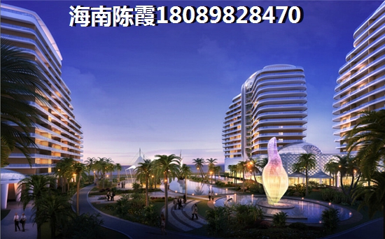 大庆外地人能买吗？