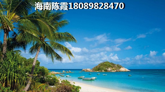 黑龙江大庆买房后悔还是庆幸？