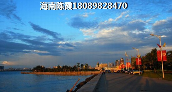 知晓行情的外来人都在黑龙江买房了！2