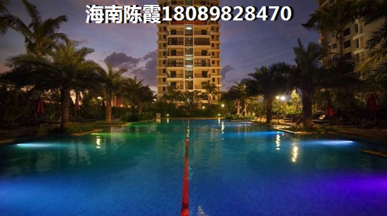 瀚城景苑房价暴跌4000元是真的吗