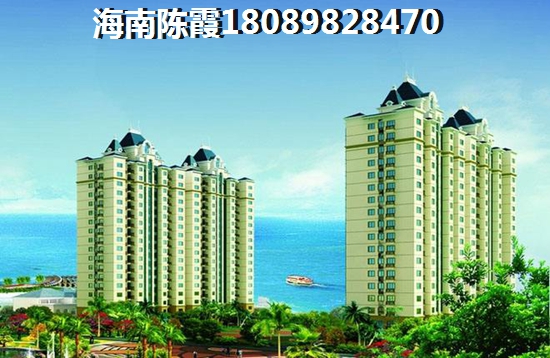 黑龙江房价趋势