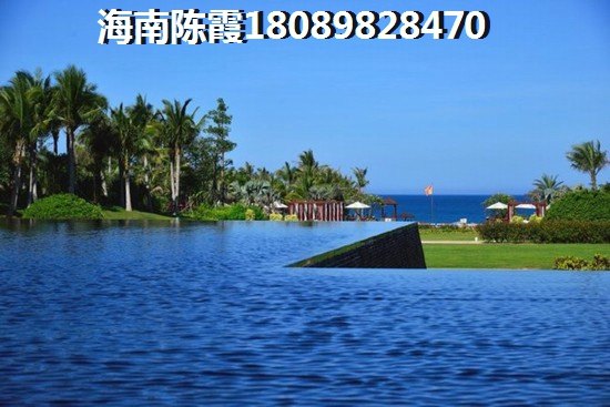 在黑龙江大庆买房子touzi好吗