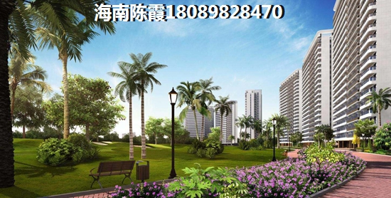 大庆的房价一平米是多少？后悔二年前没在黑龙江大庆买房？