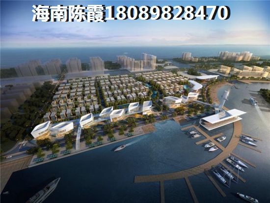 黑龙江大庆房价涨了还是跌了