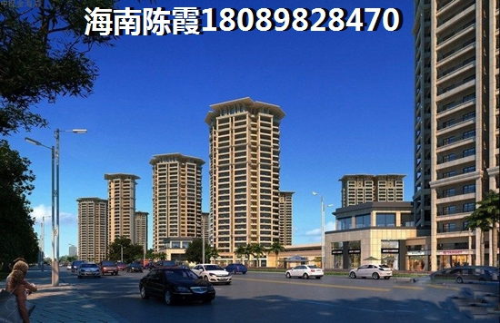 以后黑龙江大庆的房子还能生纸吗？
