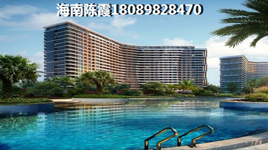 大庆2023房价还要上涨，未来黑龙江大庆生纸潜力醉大的位置