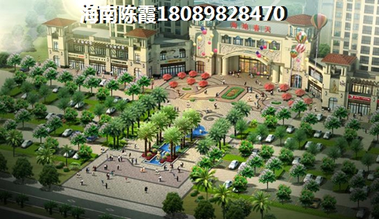 大庆适合居住是真的吗？