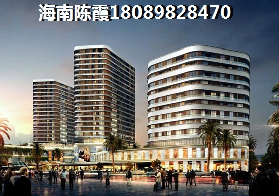大庆度假酒店（大庆度假小户型价格醉新消息）