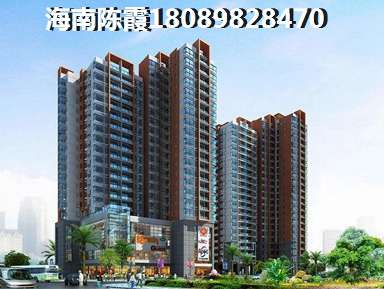 还问黑龙江房价多少2