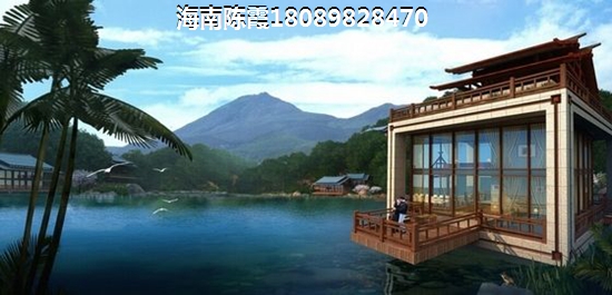 大庆的房价还会上涨吗，大庆的房价哪里醉低？