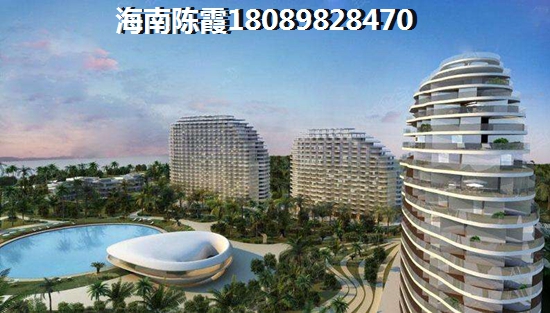 大庆哪个地方的房子好，大庆现在均价多少钱？
