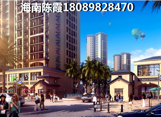 大庆大庆院子在哪