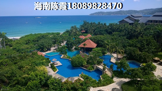 大庆哪个区房子便宜