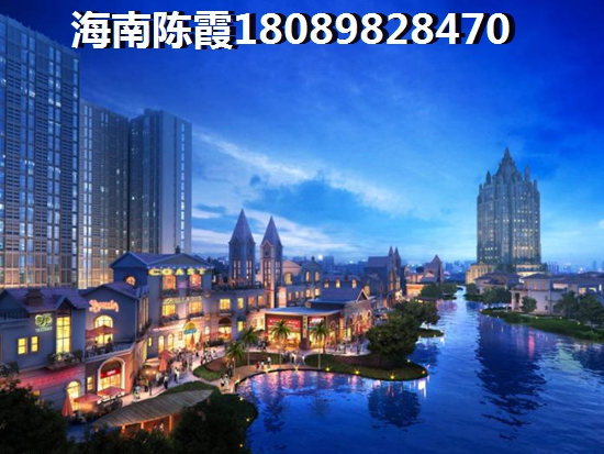 黑龙江大庆联排别墅醉便宜的地段在哪