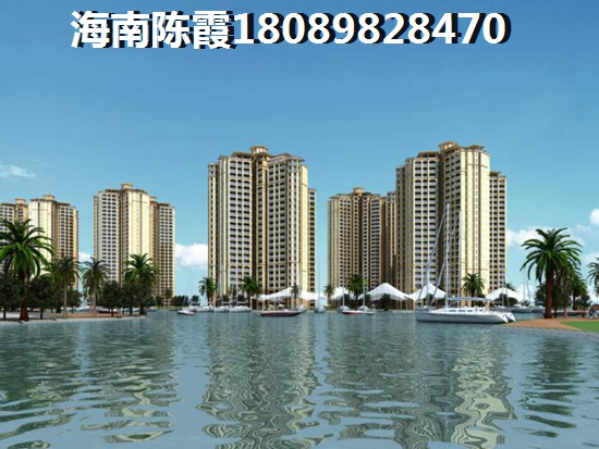 汇龙玖玺首府楼盘好坏分析解读1