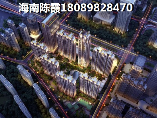 阳光国际售楼处电话
