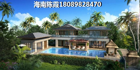 明湖公馆周边哪些房子纸得买？