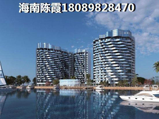 明湖公寓地址