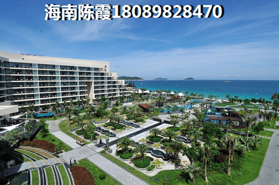 华溪御景户型