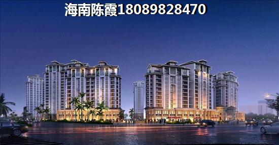 华溪御景户型