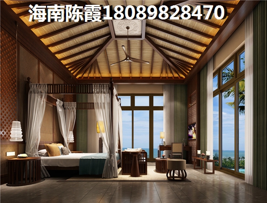 究竟黑龙江是不是合适touzi的