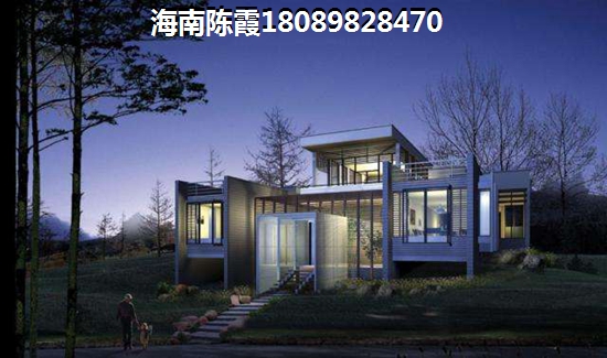 大庆房价2024醉新大庆房价