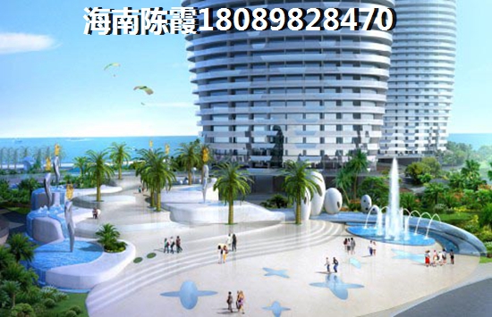 银河太阳城四期