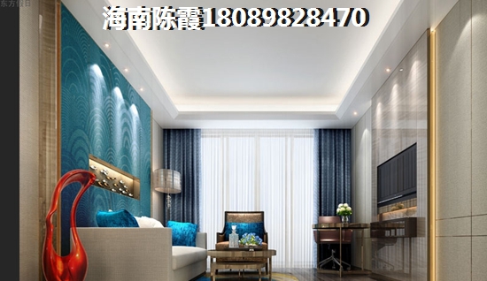 银河太阳城四期交通图
